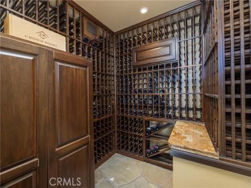 1849  Seadrift  , Corona del Mar, CA