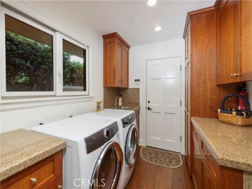 1849  Seadrift  , Corona del Mar, CA