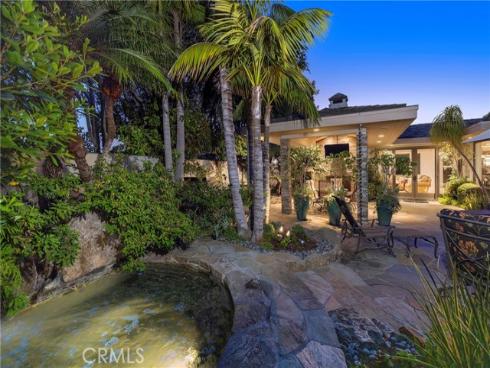 1849  Seadrift  , Corona del Mar, CA