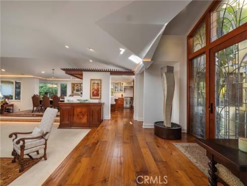 1849  Seadrift  , Corona del Mar, CA