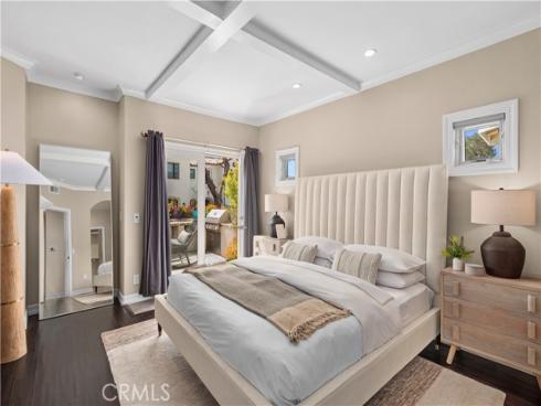 423  Poppy  , Corona del Mar, CA