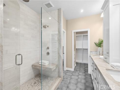 423  Poppy  , Corona del Mar, CA