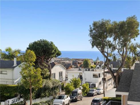 423  Poppy  , Corona del Mar, CA