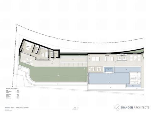 525  El Paseo   Drive, Corona del Mar, CA