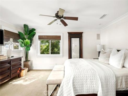 516  Poinsettia  B  Avenue, Corona del Mar, CA