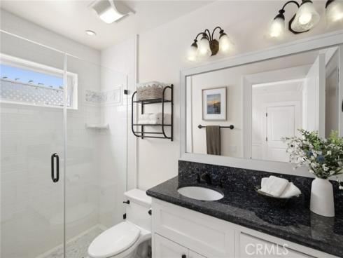 516  Poinsettia  B  Avenue, Corona del Mar, CA