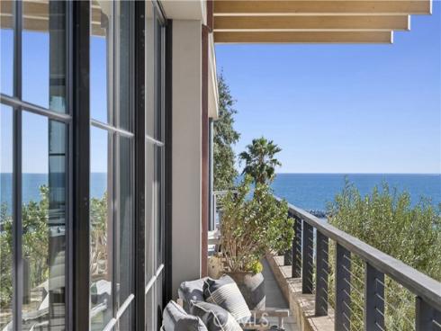 2804  Ocean  , Corona del Mar, CA