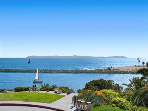 2804  Ocean  , Corona del Mar, CA