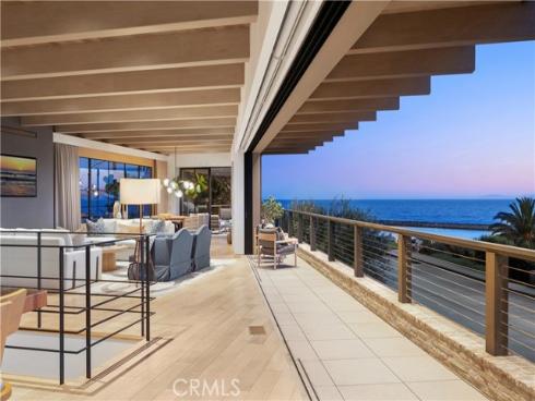 2804  Ocean  , Corona del Mar, CA