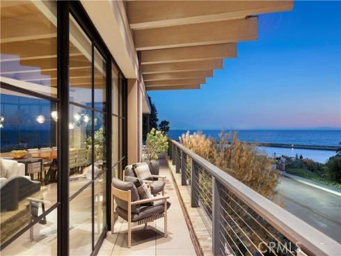 2804  Ocean  , Corona del Mar, CA