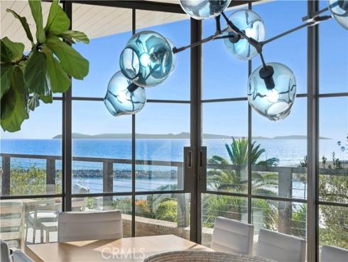 2804  Ocean  , Corona del Mar, CA
