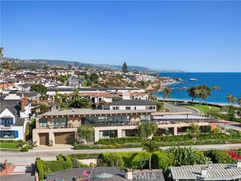2804  Ocean  , Corona del Mar, CA