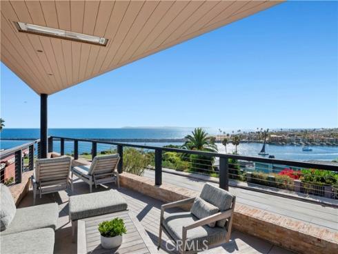 2804  Ocean  , Corona del Mar, CA