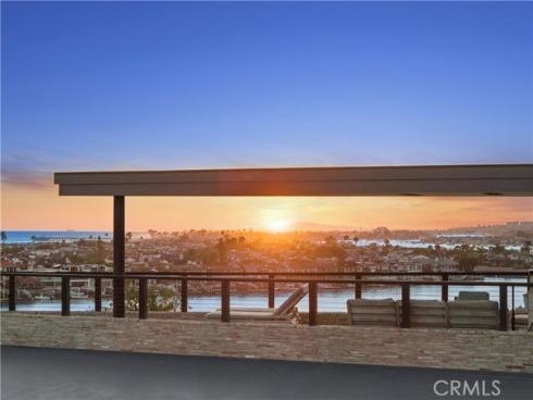 2804  Ocean  , Corona del Mar, CA