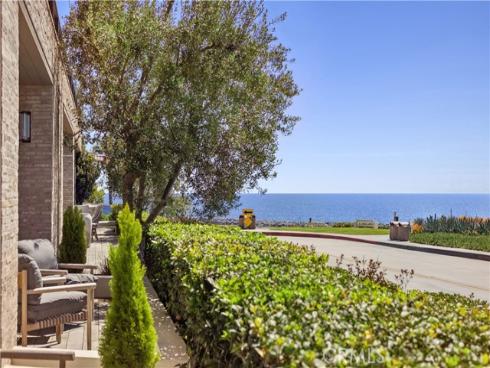 2804  Ocean  , Corona del Mar, CA