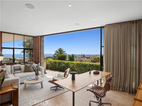 2804  Ocean  , Corona del Mar, CA