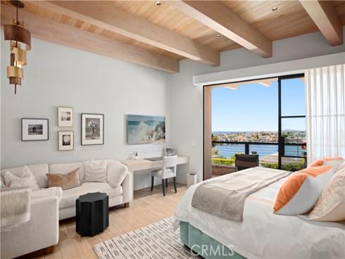 2804  Ocean  , Corona del Mar, CA