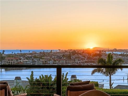 2804  Ocean  , Corona del Mar, CA