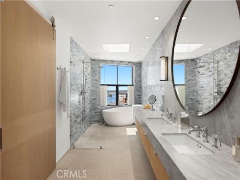 2804  Ocean  , Corona del Mar, CA