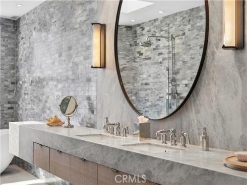 2804  Ocean  , Corona del Mar, CA