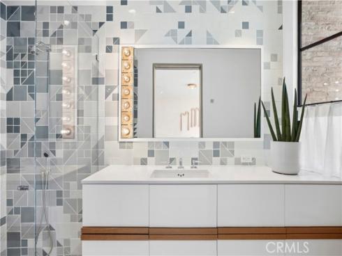 2804  Ocean  , Corona del Mar, CA