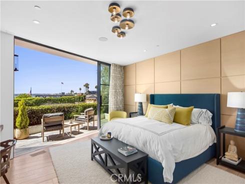 2804  Ocean  , Corona del Mar, CA