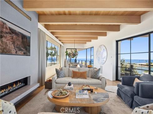 2804  Ocean  , Corona del Mar, CA