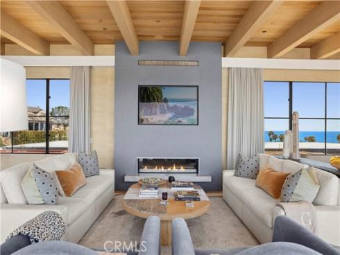 2804  Ocean  , Corona del Mar, CA