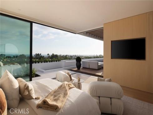 2519  Harbor View   Drive, Corona del Mar, CA