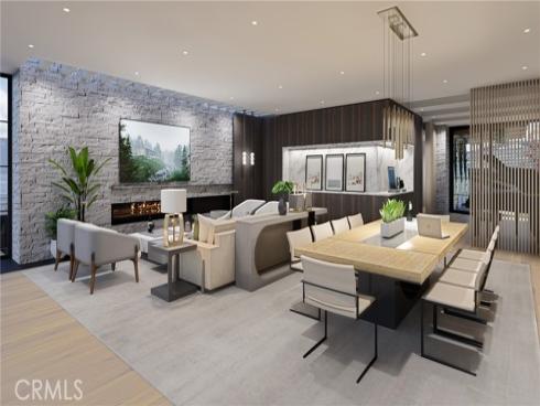 2519  Harbor View   Drive, Corona del Mar, CA