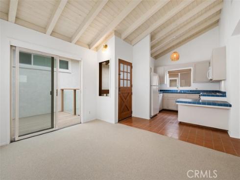 707 Marigold Avenue, Corona del Mar, CA