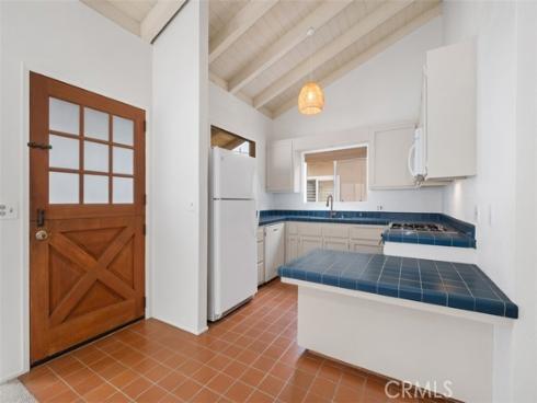 707 Marigold Avenue, Corona del Mar, CA