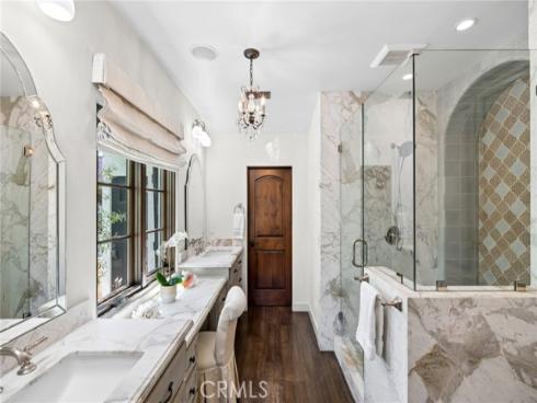 541 Hazel , Corona del Mar, CA