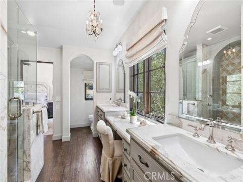 541 Hazel , Corona del Mar, CA
