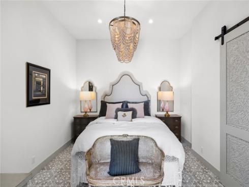 541 Hazel , Corona del Mar, CA