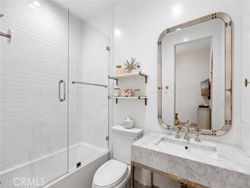 541 Hazel , Corona del Mar, CA