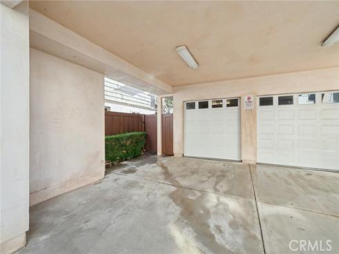 417 Poinsettia Avenue, Corona del Mar, CA