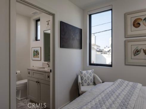 419 Goldenrod Avenue, Corona del Mar, CA