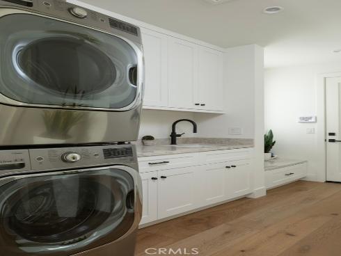 419  Goldenrod   Avenue, Corona del Mar, CA