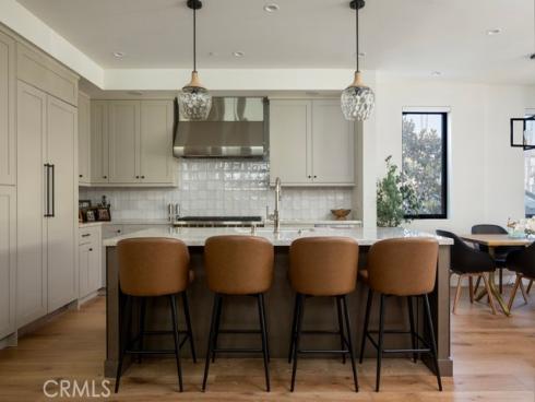 419 Goldenrod Avenue, Corona del Mar, CA