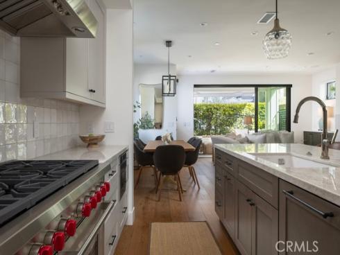 419 Goldenrod Avenue, Corona del Mar, CA