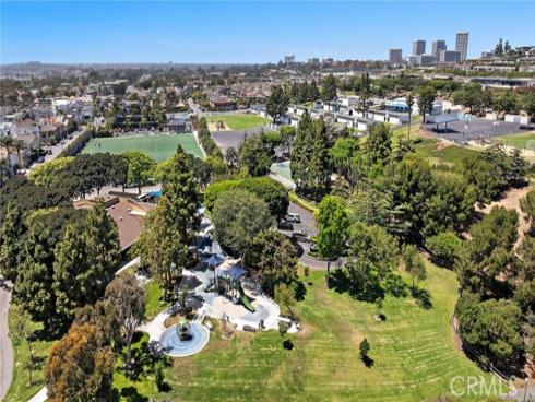 701  Jasmine  , Corona del Mar, CA