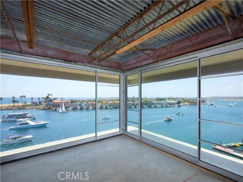 2525 Ocean 6B & 6C Boulevard, Corona del Mar, CA