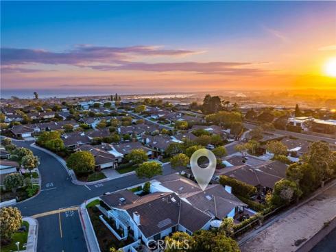 10 Maritime , Corona del Mar, CA