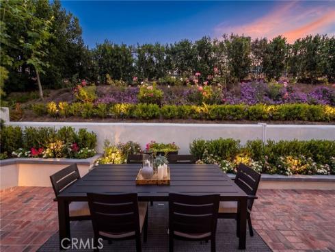 10 Maritime , Corona del Mar, CA