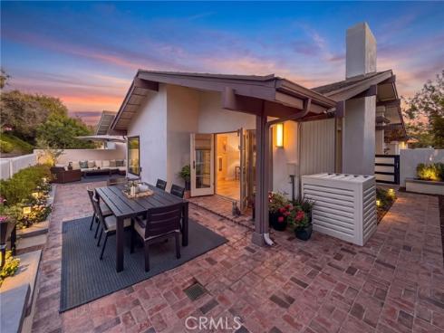10 Maritime , Corona del Mar, CA