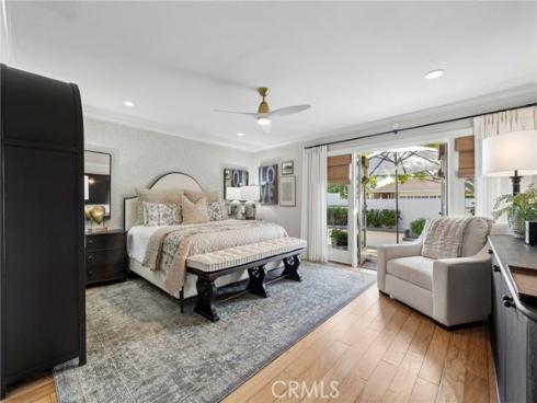 10 Maritime , Corona del Mar, CA