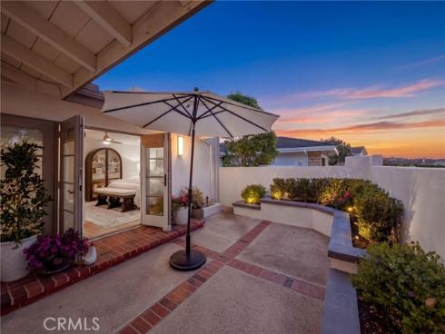 10 Maritime , Corona del Mar, CA