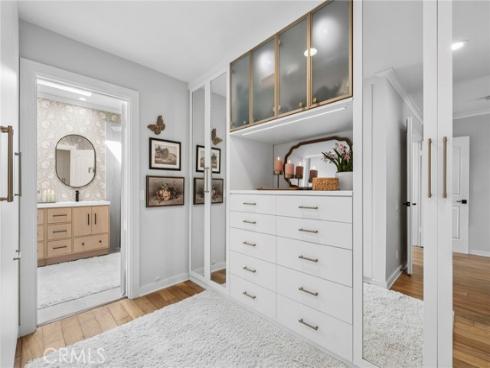 10 Maritime , Corona del Mar, CA