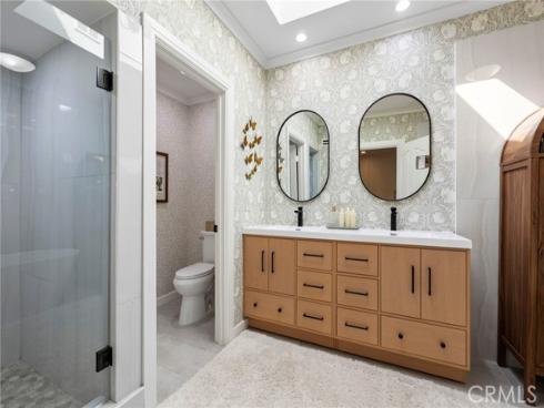 10 Maritime , Corona del Mar, CA